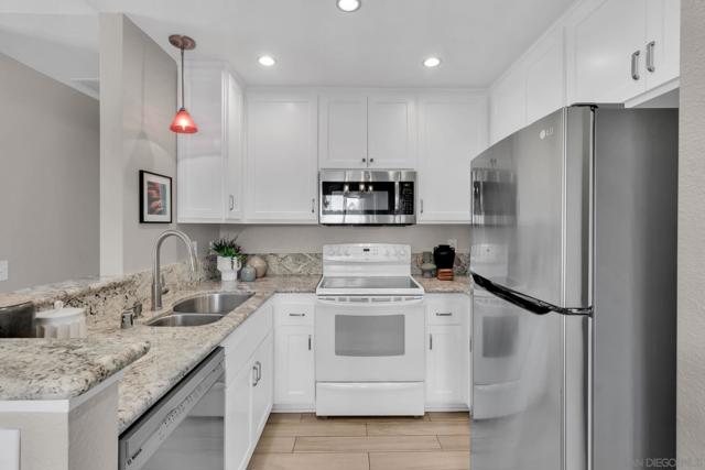 11523 Fury Ln, El Cajon CA: https://media.crmls.org/mediaz/04c5bcd5-f356-4753-b78d-8fd393d0c560.jpg