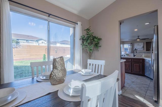 1829 Delancey Drive, Salinas CA: https://media.crmls.org/mediaz/04c5bd7c-3577-43ea-9bb5-34aa19011fb6.jpg