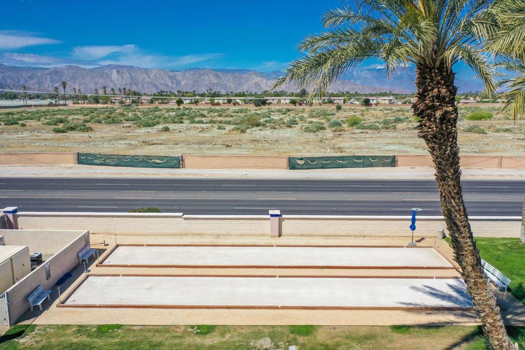 MLS #219138155DA image #49