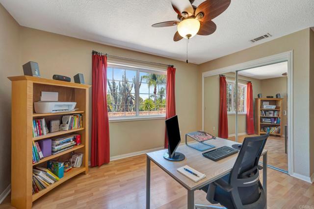 Detail Gallery Image 15 of 32 For 13915 Proctor Valley Rd, Jamul,  CA 91935 - 4 Beds | 2/1 Baths