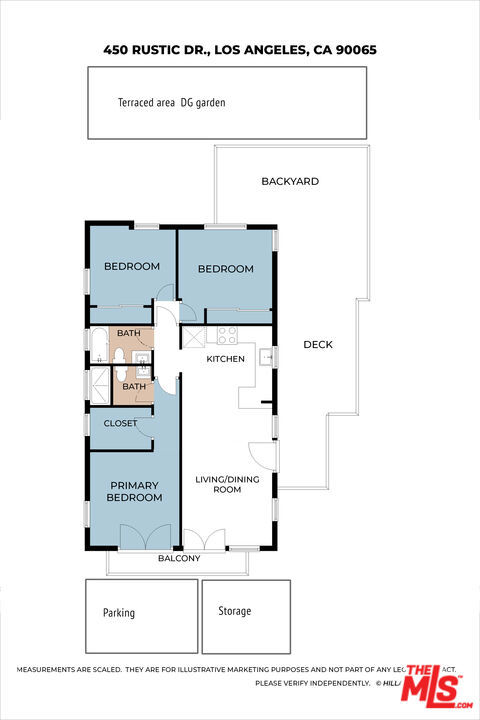 450 Rustic Drive, Los Angeles CA: https://media.crmls.org/mediaz/04c5e9d5-49b5-4888-be9e-dd6c19e54417.jpg