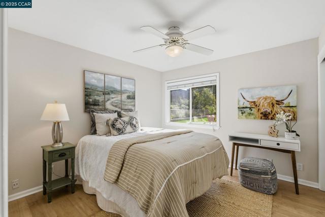 198 Pulido Rd, Danville CA: https://media.crmls.org/mediaz/04c63a3c-8c27-4d3c-b2e1-c8a5231b8f2c.jpg