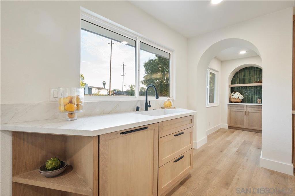 6268 Lance Place - photo 8