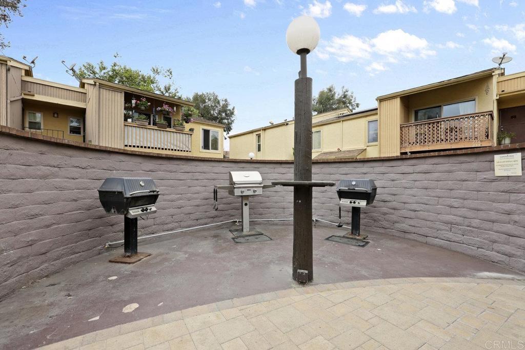 MLS #PTP2504049 image #33