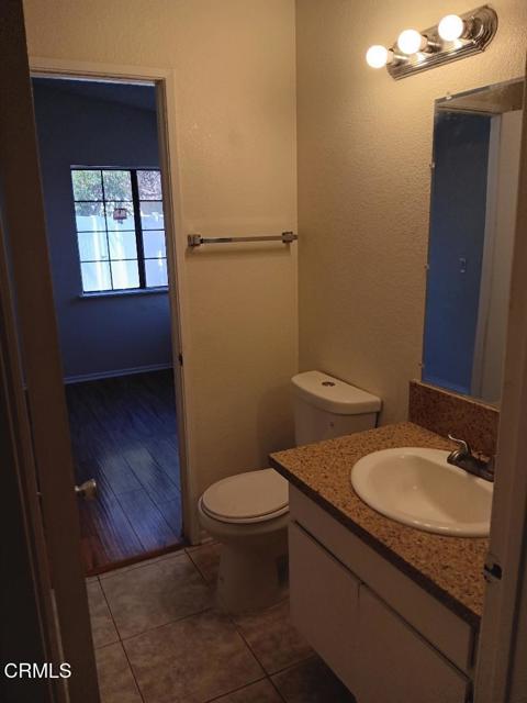Detail Gallery Image 11 of 19 For 4552 Ridgewood Ct, Palmdale,  CA 93552 - 3 Beds | 2 Baths