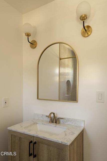 Detail Gallery Image 10 of 21 For 1767 E Elizabeth St, Pasadena,  CA 91104 - 2 Beds | 2 Baths