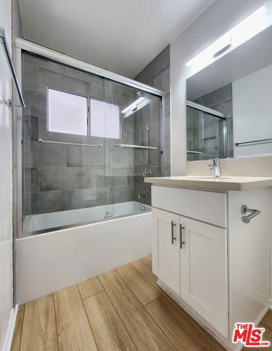 MLS #25548003 image #28