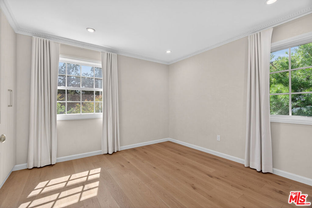 MLS #26845863 image #30