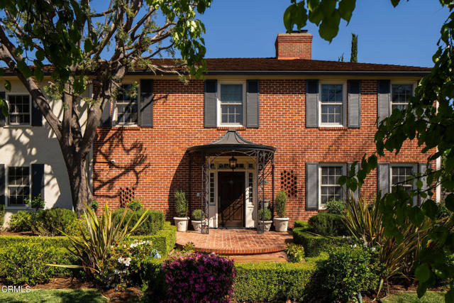 Image 9 of 11 For 642 Canterbury Road