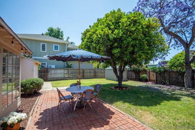 1506 5Th St, Coronado CA: https://media.crmls.org/mediaz/04c6dac4-9320-43fc-960e-f19bc1a5581e.jpg