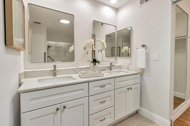 1108 Holly Oak Circle, San Jose CA: https://media.crmls.org/mediaz/04c6f46f-f150-4a2f-a258-8ec5213fbd7d.jpg