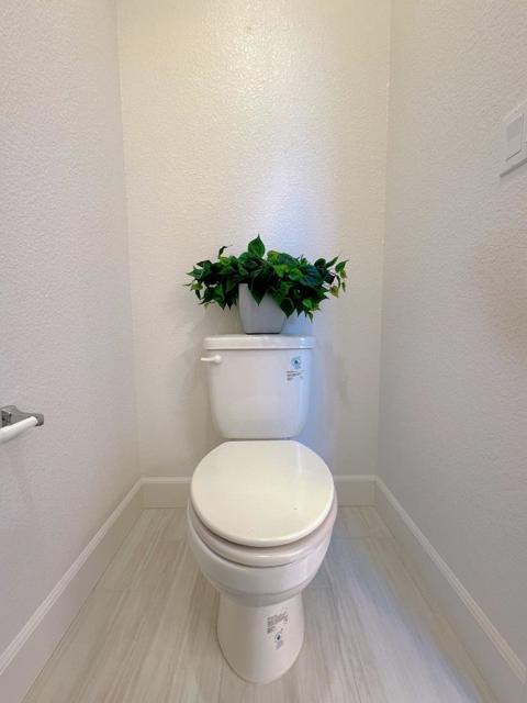 61 Brook Lane, Pittsburg CA: https://media.crmls.org/mediaz/04c6f986-19cb-44d0-af58-2cd7cf452913.jpg