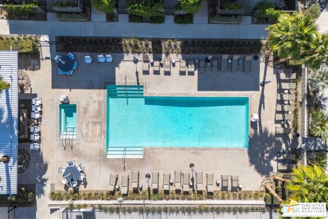 173 The riv, Palm Springs CA: https://media.crmls.org/mediaz/04c730b4-0875-470f-b4a9-441558e5cbd1.jpg