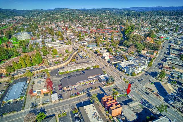 Image 2 of 13 For 433 Ocean Street