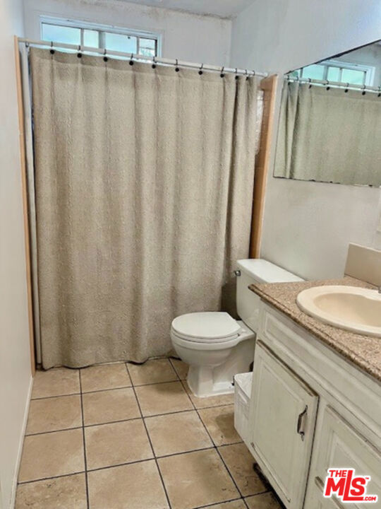 MLS #25603219 image #11