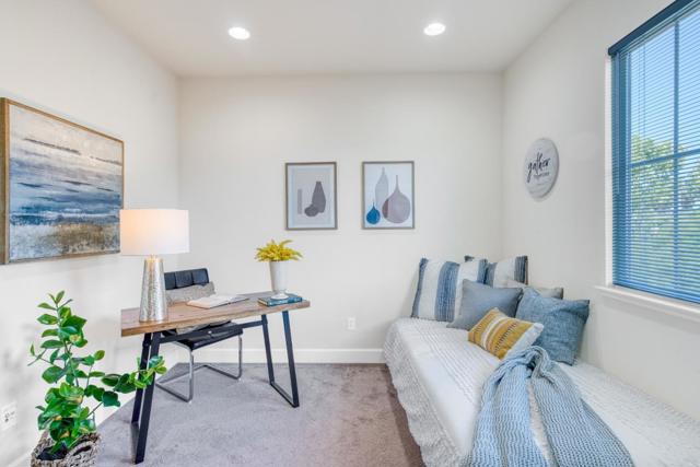 505 Holthouse Terrace, Sunnyvale CA: https://media.crmls.org/mediaz/04c748df-331d-4669-8eab-e2469289de74.jpg