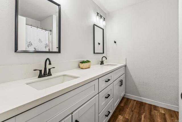 Detail Gallery Image 17 of 30 For 10906 Serena Ln, Lakeside,  CA 92040 - 4 Beds | 2 Baths