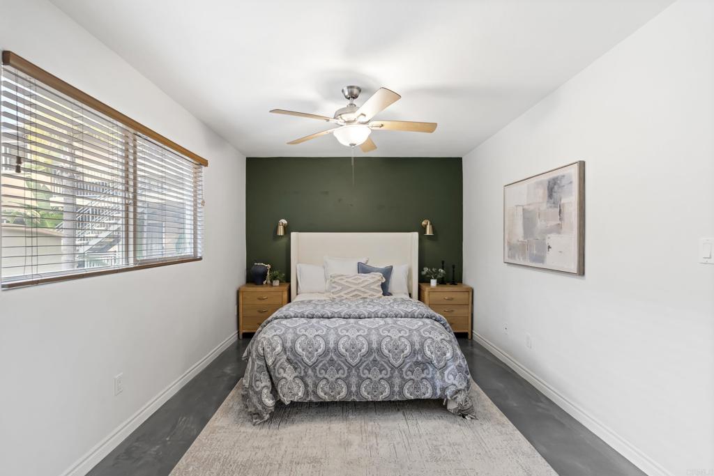 4548 Hawley Boulevard - photo 18