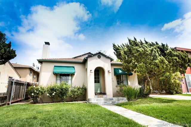 4445 50th St, San Diego CA: https://media.crmls.org/mediaz/04c760ae-843a-43cc-9f5d-8ce0ec446659.jpg