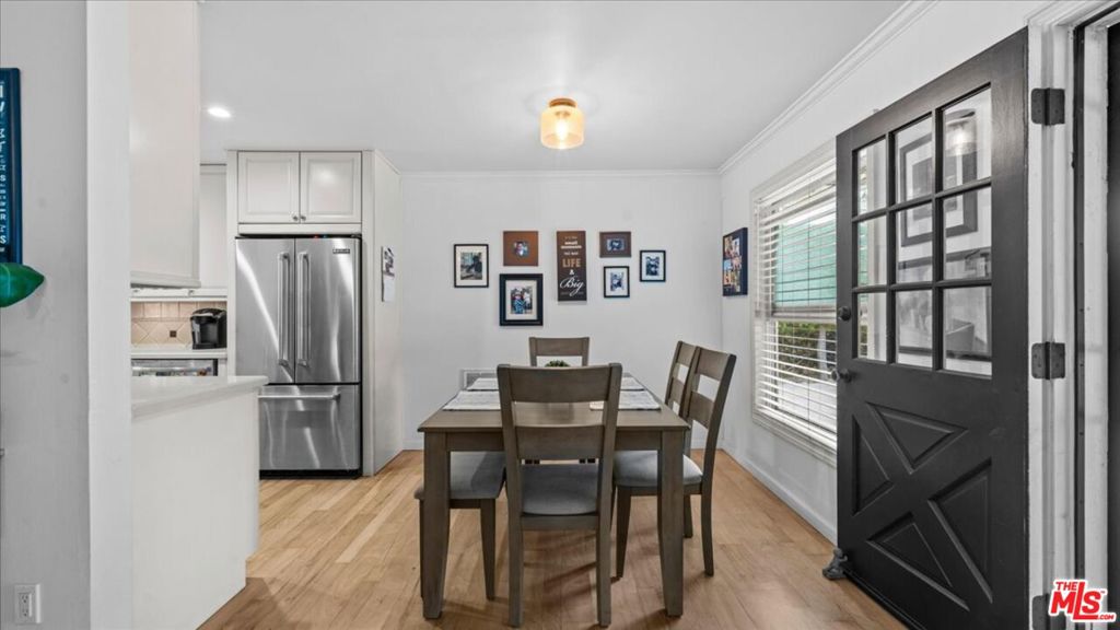 MLS #26864381 image #4
