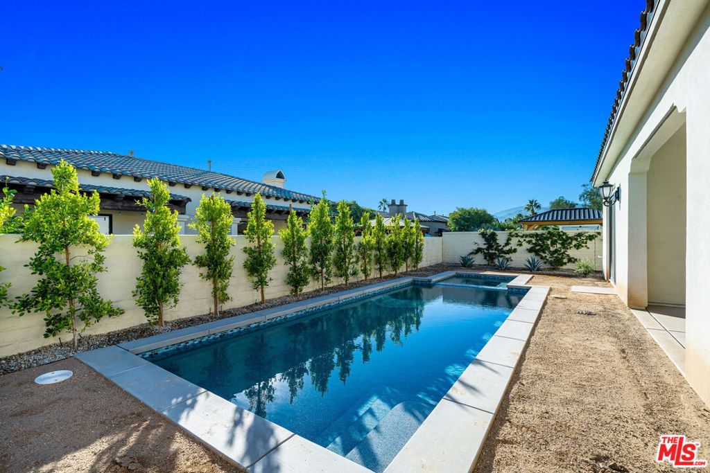 MLS #25613907 image #32