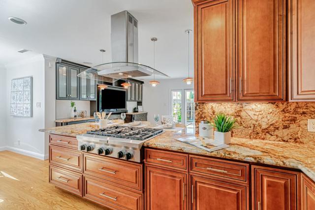 2153 Pruneridge Avenue, Santa Clara CA: https://media.crmls.org/mediaz/04c790c7-02f8-4664-8e73-9f43bc705554.jpg