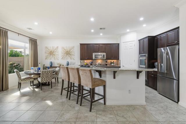 81585 Corte Valdemoro, Indio CA: https://media.crmls.org/mediaz/04c7b386-93e6-41eb-98d1-4b32b9ffc69b.jpg