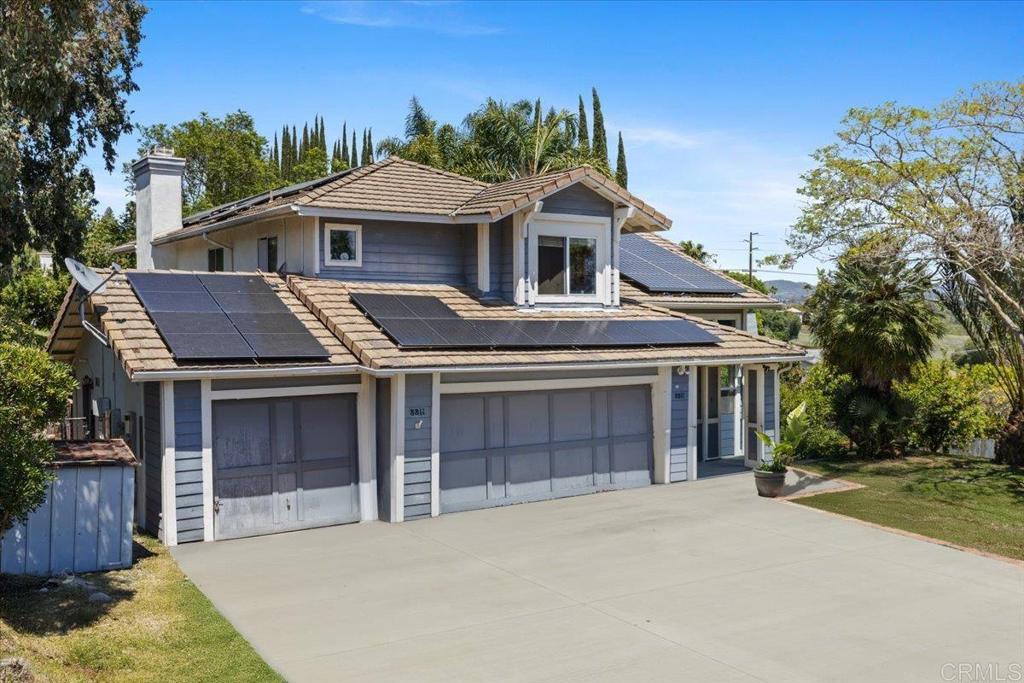 1188 Sea Larke Drive