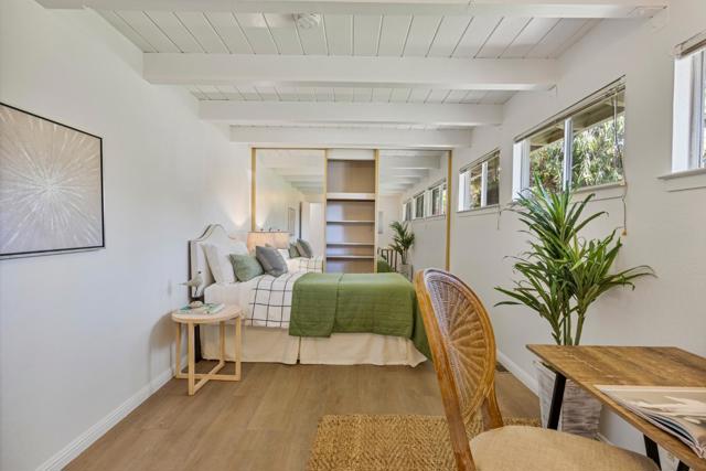 50 Florence Court, Hollister CA: https://media.crmls.org/mediaz/04c83bd3-83a6-4dd6-9e38-e0b6fb1849c0.jpg