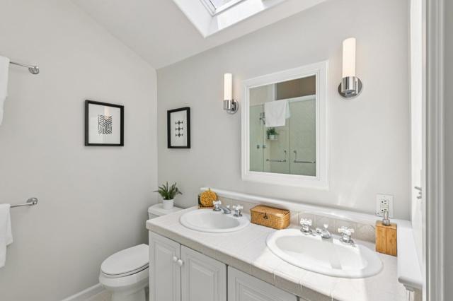 2404 Hillside Drive, Burlingame CA: https://media.crmls.org/mediaz/04c83f7b-9864-4114-9d35-b6c449e203ae.jpg
