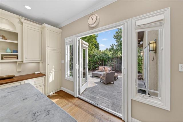 16839 Frank Avenue, Los Gatos CA: https://media.crmls.org/mediaz/04c8504d-202a-4ff7-9587-63e51ff35756.jpg