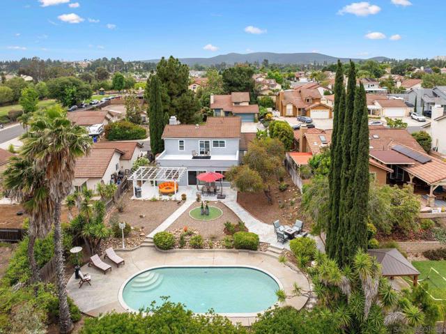 14813 Morningside Dr, Poway CA: https://media.crmls.org/mediaz/04c86dee-be36-4250-abac-2495b7e485a5.jpg