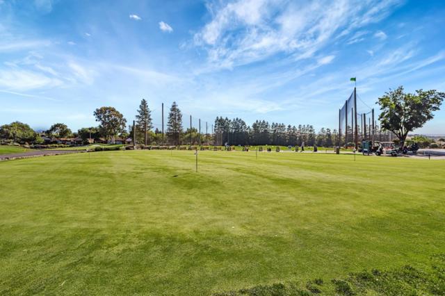 7772 Beltane Drive, San Jose CA: https://media.crmls.org/mediaz/04c8a4df-c7e3-42b4-b5a5-2ab960ca04fc.jpg