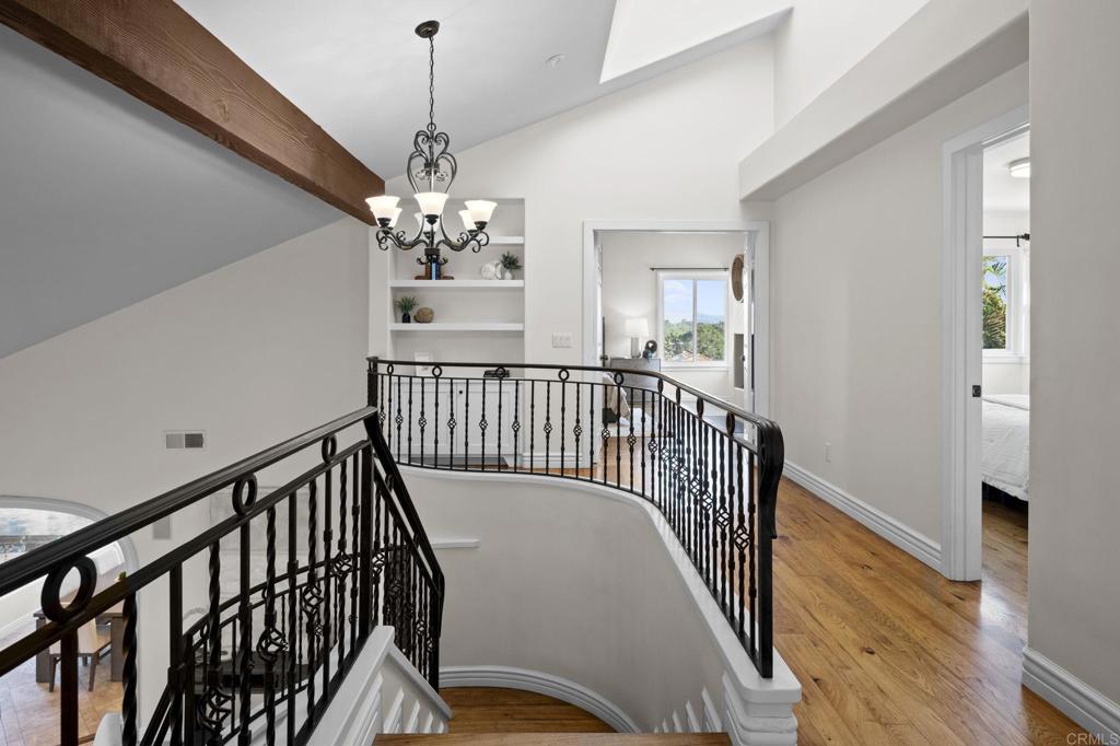 MLS #NDP2509957 image #25