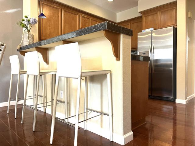965 Cole Place, Santa Clara CA: https://media.crmls.org/mediaz/04c8db7a-f4fb-4f17-b5a5-1f060125bcc7.jpg