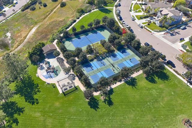 Detail Gallery Image 38 of 42 For 2266 Aventurine Place, Carlsbad,  CA 92009 - 4 Beds | 4 Baths