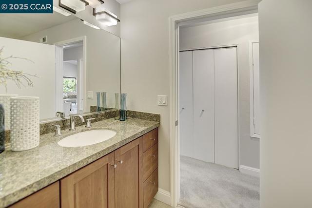 3612 Rossmoor Parkway, Walnut Creek CA: https://media.crmls.org/mediaz/04c8fd28-aa0b-4eed-9dc6-fb30726c7938.jpg