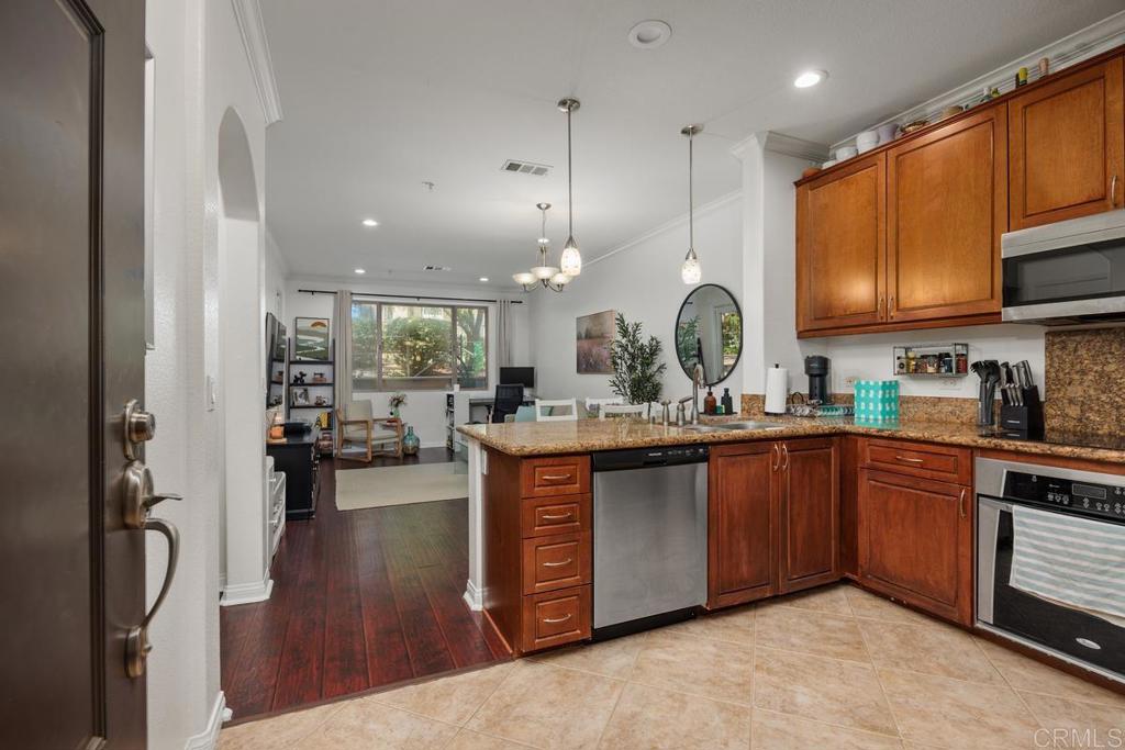 3887 Pell Place - photo 6