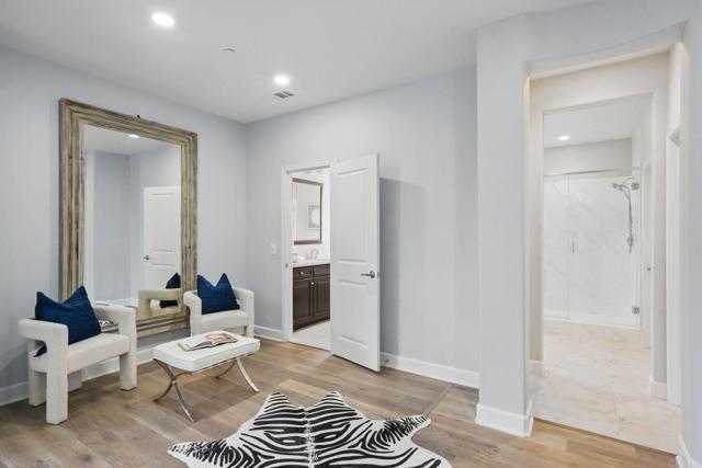 13560 Tierra Vista Circle, San Diego CA: https://media.crmls.org/mediaz/04c91010-3317-436d-8a15-85126c5deb5d.jpg