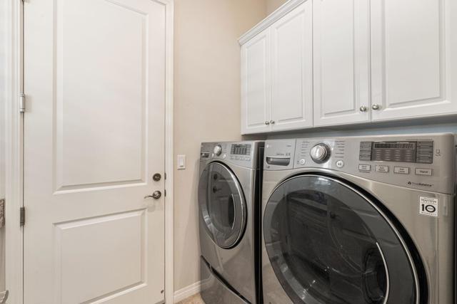 28621 W Natoma Drive, Cathedral City CA: https://media.crmls.org/mediaz/04c92cee-c139-4c1a-88a7-2570d6a504f8.jpg