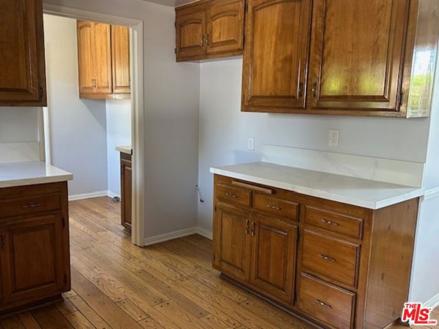 12825 Waddell Street, Valley Village CA: https://media.crmls.org/mediaz/04c93134-3002-4a78-a33f-964f4ef1171c.jpg