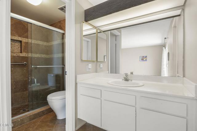 Detail Gallery Image 48 of 59 For 2120 Jamestown Way, Oxnard,  CA 93035 - 3 Beds | 2/1 Baths