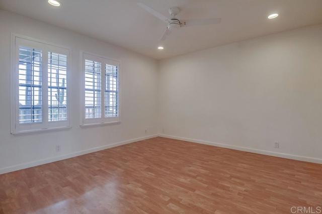 Detail Gallery Image 24 of 46 For 3961 Hortensia St #H4,  San Diego,  CA 92110 - 2 Beds | 2 Baths