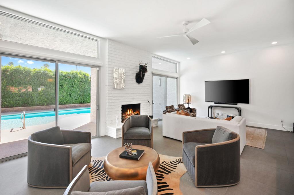 MLS #219138284DA image #6