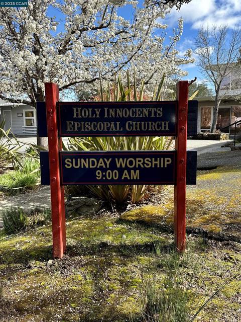 Image 1 of 8 For 2 Tamalpais Dr