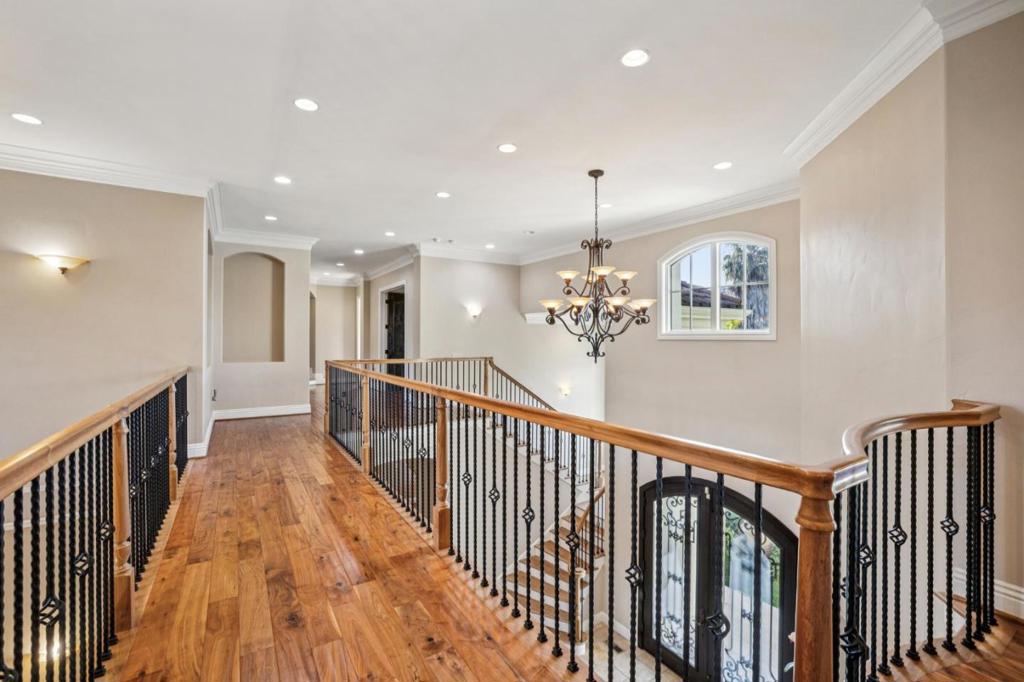 MLS #ML82043765 image #65