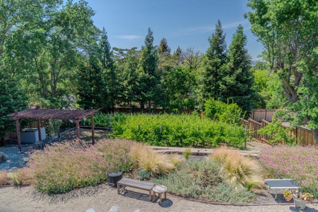 25 Adeline Drive, Walnut Creek CA: https://media.crmls.org/mediaz/04c95854-42aa-4b5c-bae8-61b44a165964.jpg