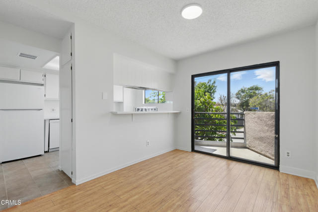 1842 N Alvarado Street, Los Angeles CA: https://media.crmls.org/mediaz/04c97ec8-7d83-40b7-a451-ad61e836e5a8.jpg