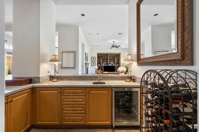 56025 Village Drive, La Quinta CA: https://media.crmls.org/mediaz/04c981c1-3651-4382-98a1-143e47ae6cba.jpg