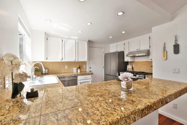 1219 Polk Spring Court, San Jose CA: https://media.crmls.org/mediaz/04c995f3-b87f-4b73-a008-ce7991ae98af.jpg